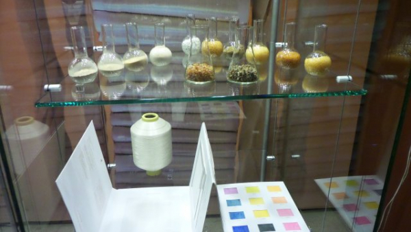INTERNATIONAL SCIENTIFIC CONFERENCE AMBER IN THE HISTORY OF MEDICINE.